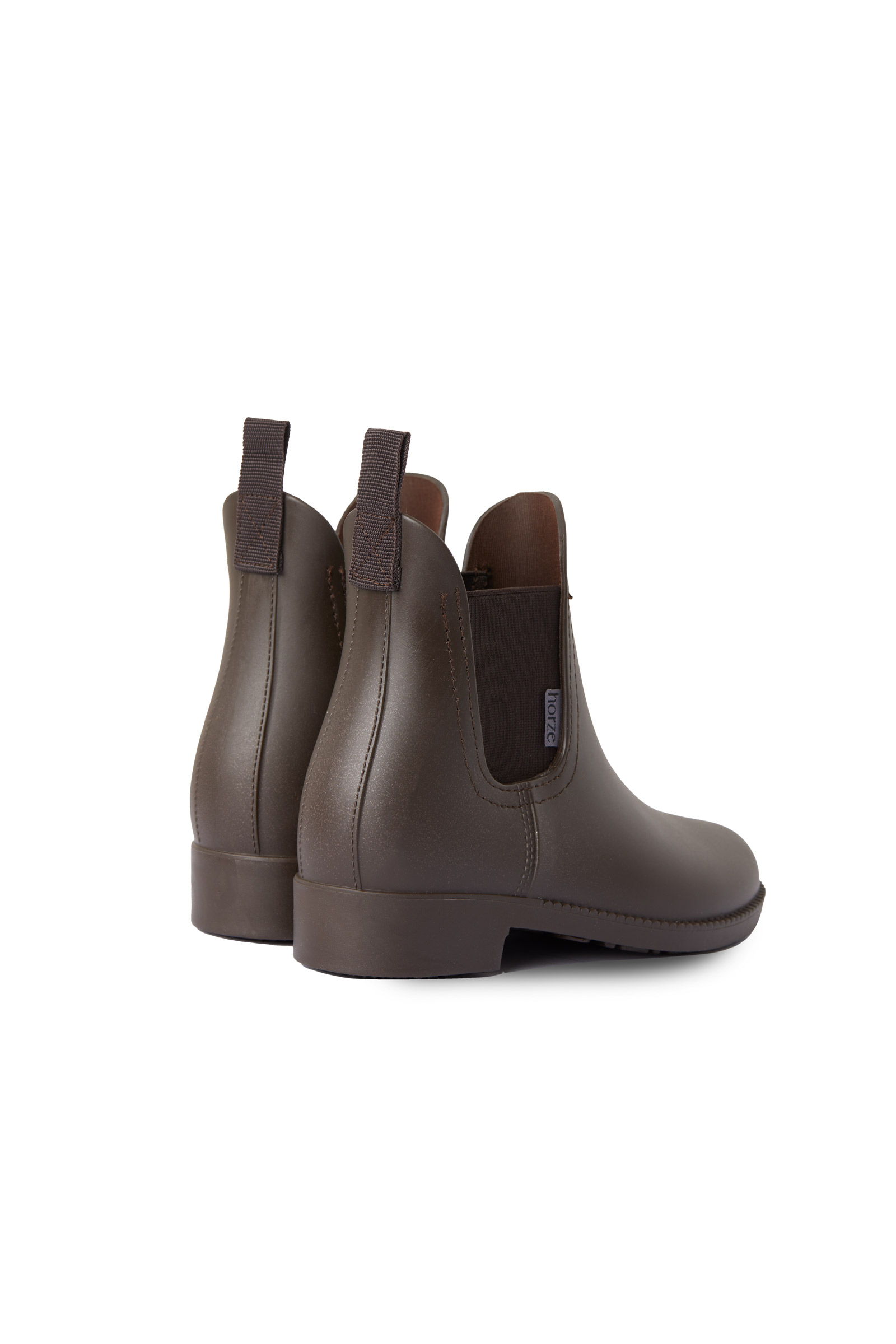 Bottines Jodhpurs Horze Bonn, enfant