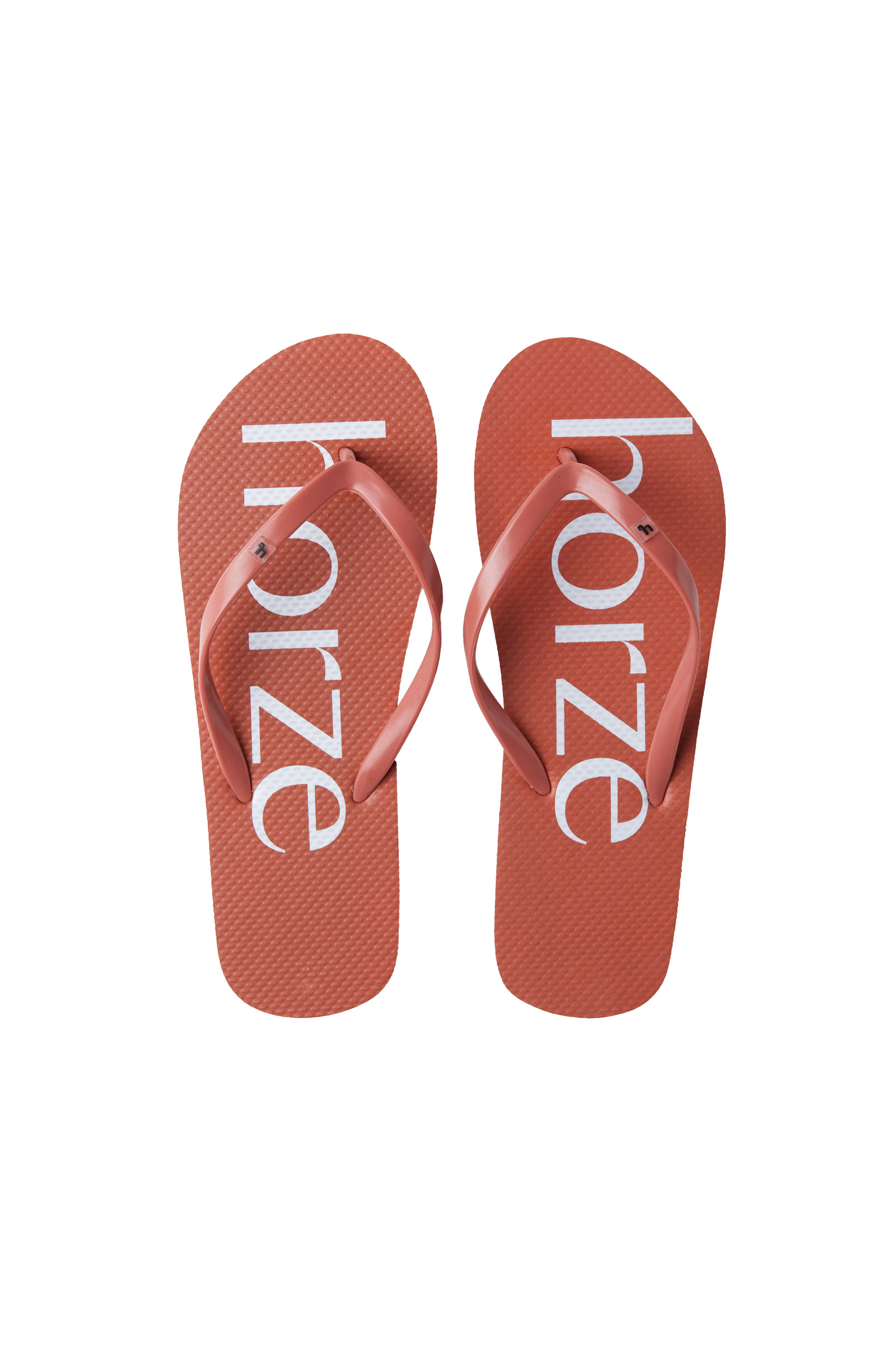 Tongs Horze Florida