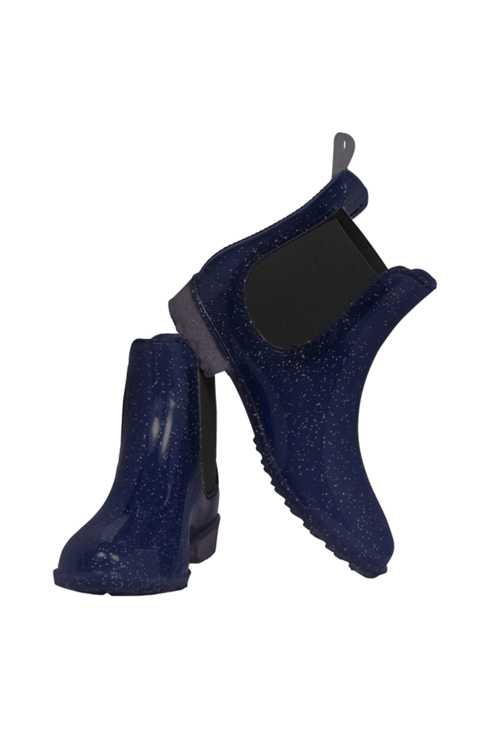 ELT Sparkle Bottines Jodhpur, Enfants